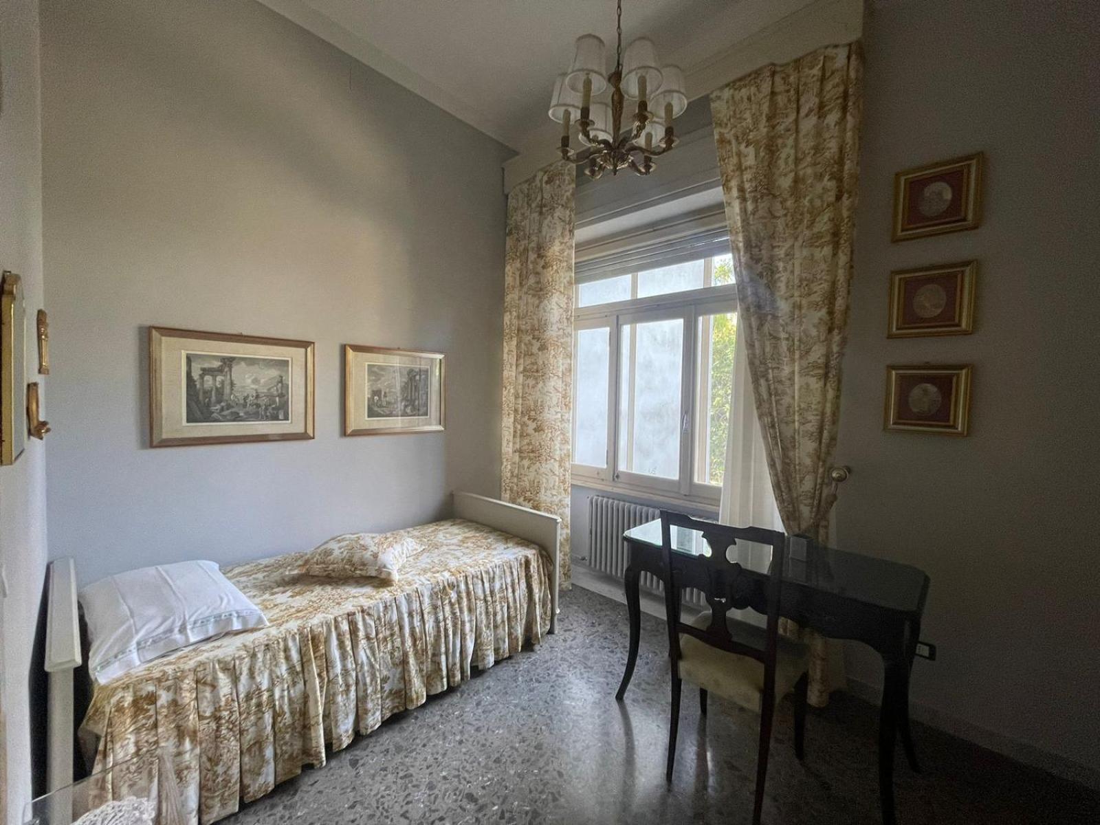 Villa Donna Maria San Vito dei Normanni Eksteriør billede