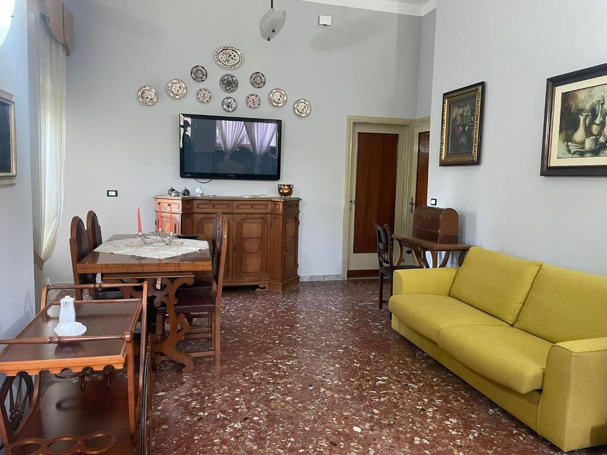 Villa Donna Maria San Vito dei Normanni Eksteriør billede